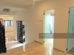 St. Helier's Avenue (D19), Terrace #150220832